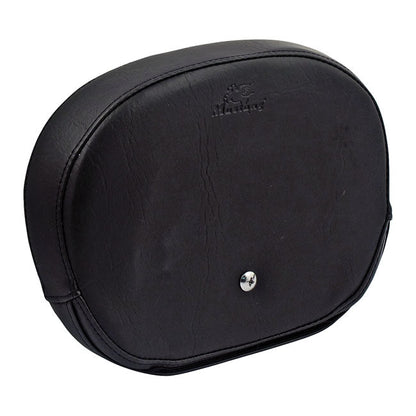 Mustang, Vintage sissy bar back pad