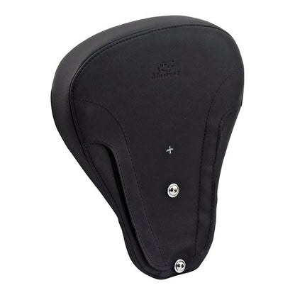 Mustang, sissy bar back pad