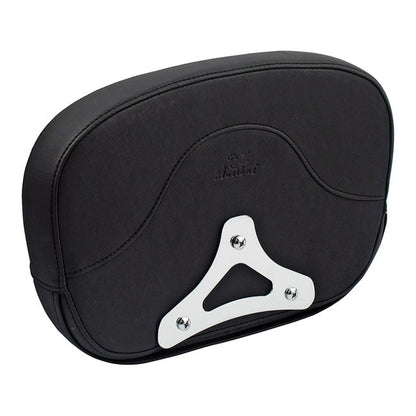 Mustang, sissy bar back pad
