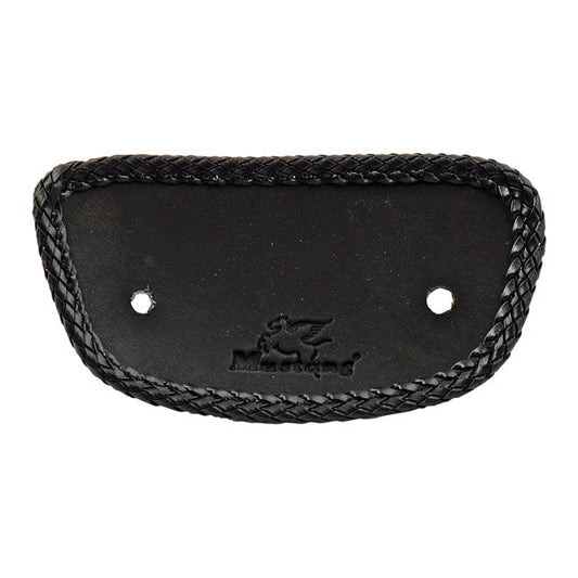 Mustang, mini fender bib
