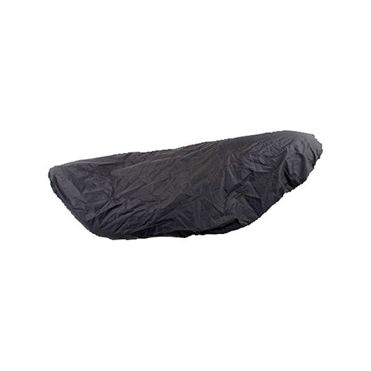 Mustang, rain cover. For 2-up seats