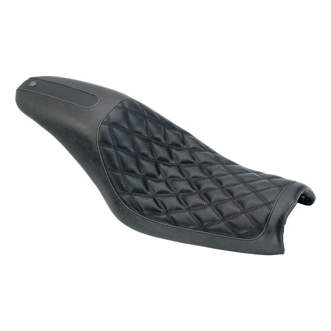 Roland Sands Design, 2-up Boss seat