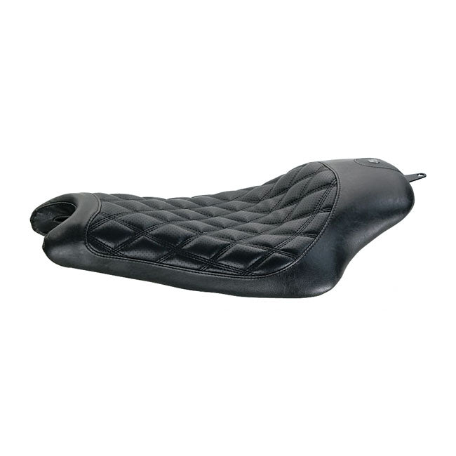 Roland Sands Design, Boss solo seat