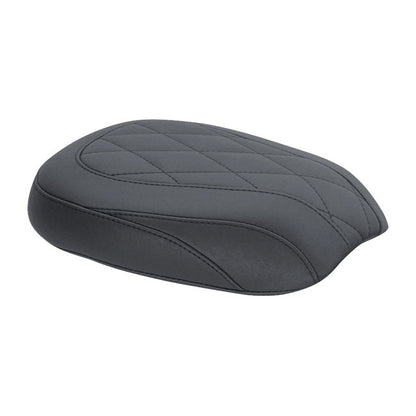 Mustang, Wide Tripper passenger seat