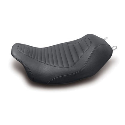 Mustang, Tripper solo seat