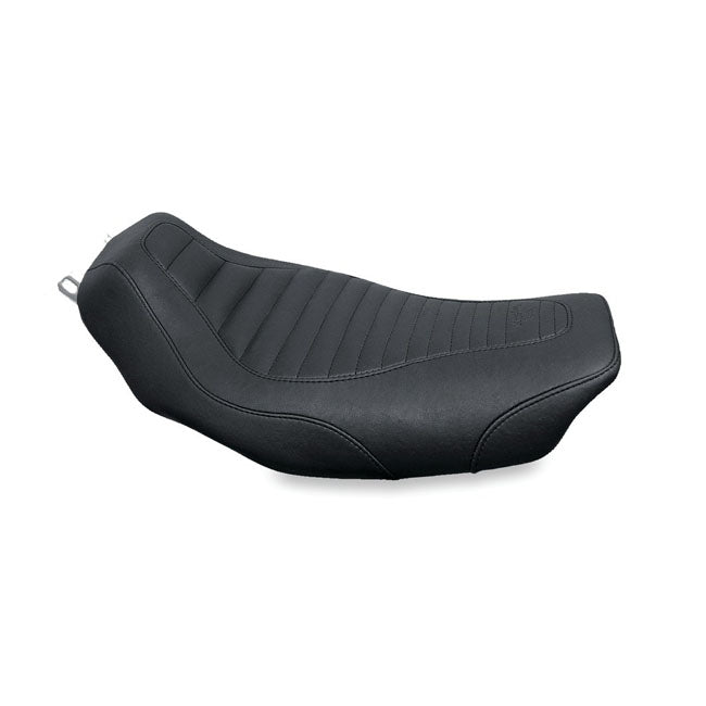 Mustang, Tripper solo seat