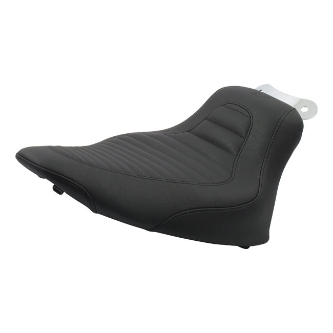 Mustang, Tripper solo seat