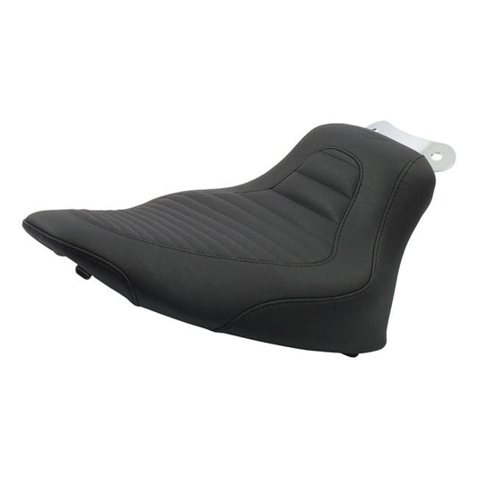 Mustang, Tripper solo seat