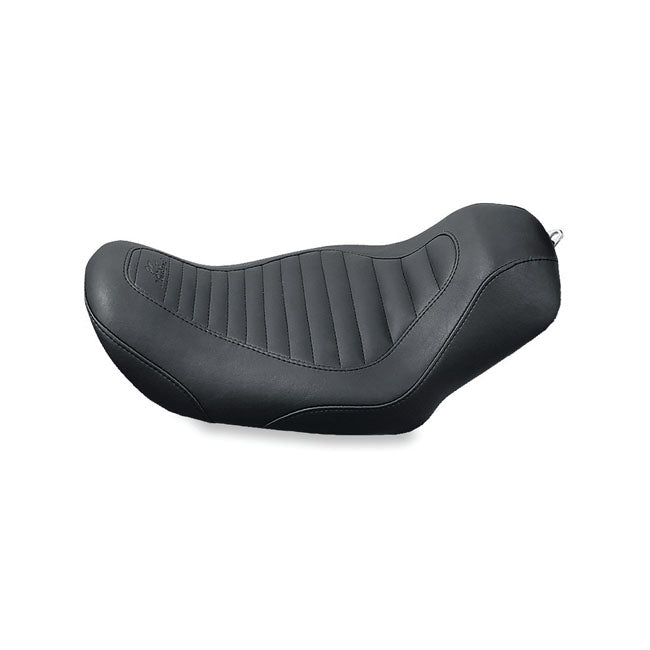 Mustang, Tripper solo seat