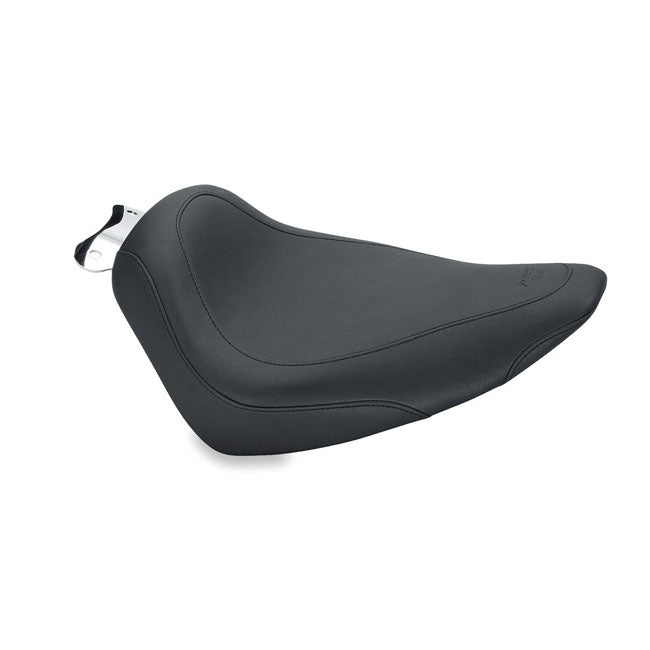 Mustang, Wide Tripper solo seat