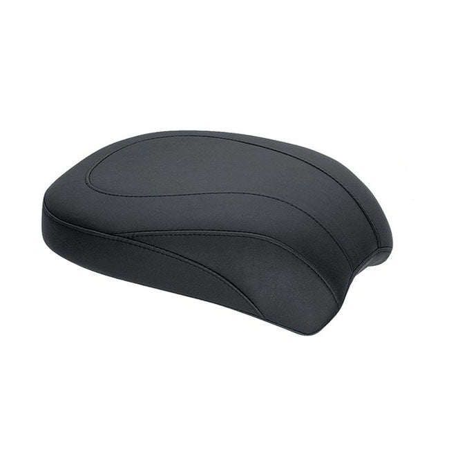 Mustang, Wide Tripper passenger seat