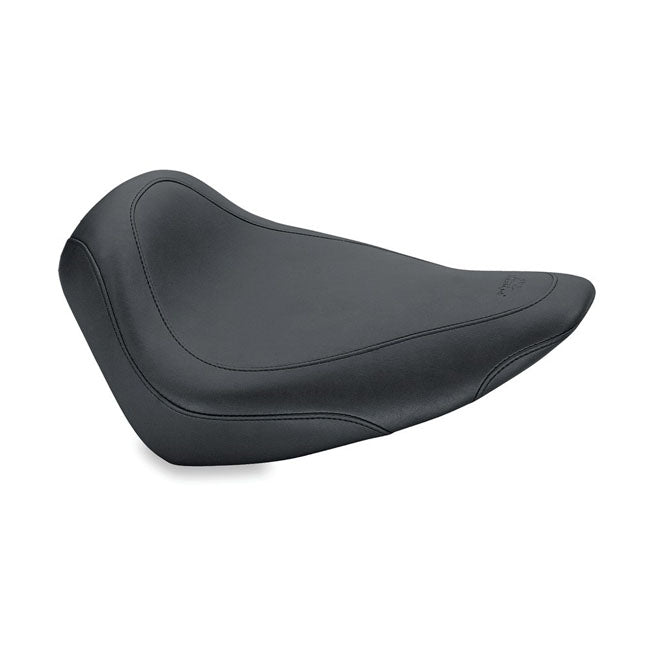 Mustang, Wide Tripper solo seat