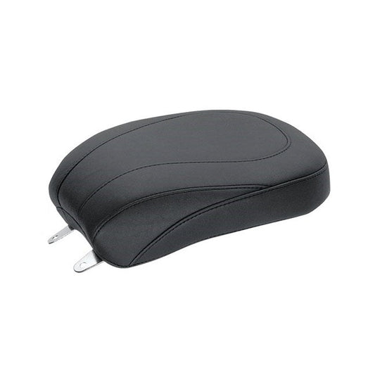 Mustang, Wide Tripper passenger seat