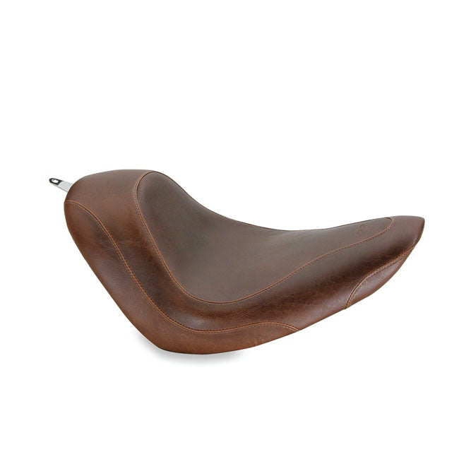 Mustang, Wide Tripper solo seat