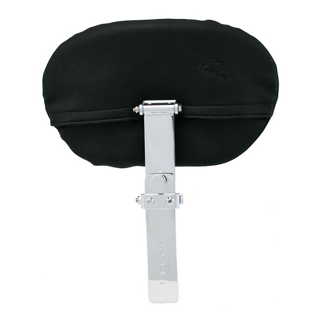 Mustang, rider backrest kit Regal