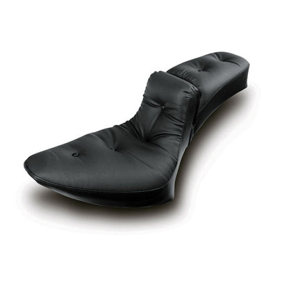 Mustang, Regal Duke 2-up seat