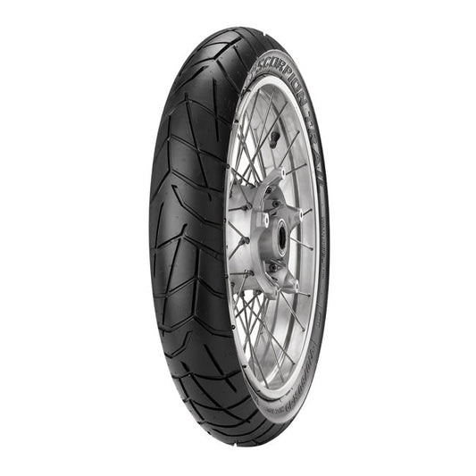 Pirelli Scorpion Trail tire 90/90-21 54V
