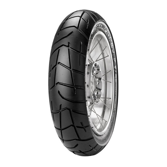 Pirelli Scorpion Trail tire 160/60ZR17 69W