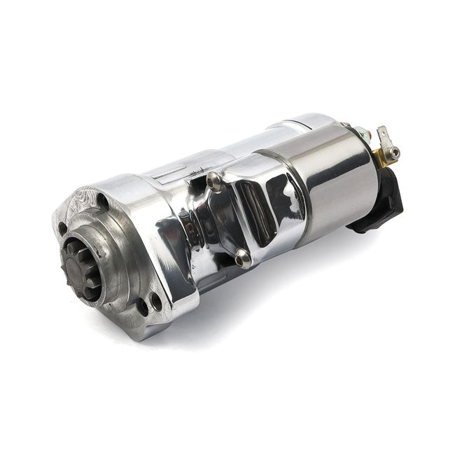 Compu-Fire, GEN3 starter motor 2.0kW