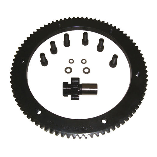 1084 starter ring gears conversion kit