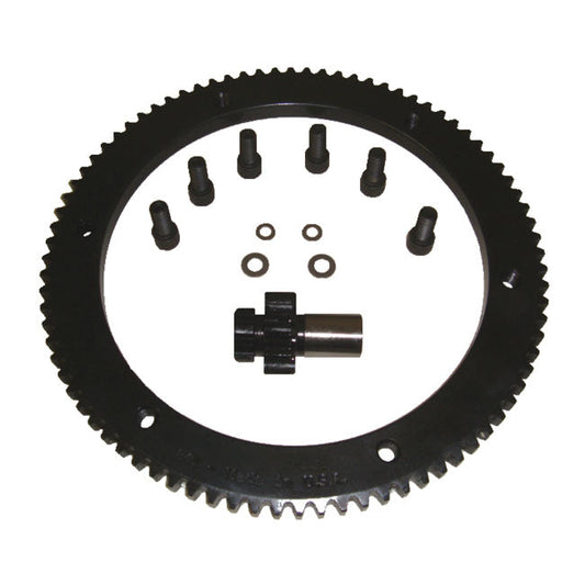 1084 starter ring gears conversion kit