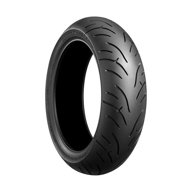 Bridgestone tire 160/60ZR18 BT-024