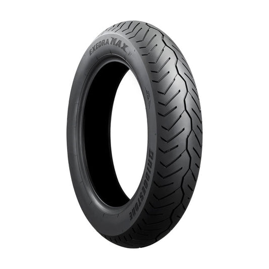 Bridgestone tire 110/90H19 E-MAX