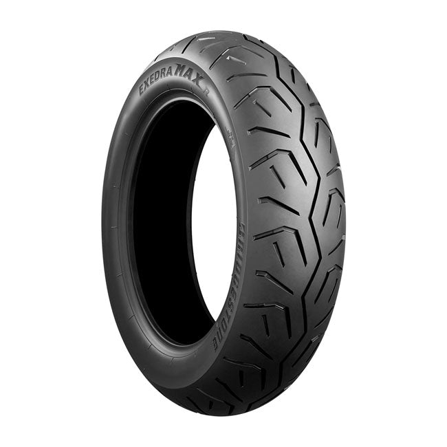 Bridgestone tire 200/50ZR17 E-MAX