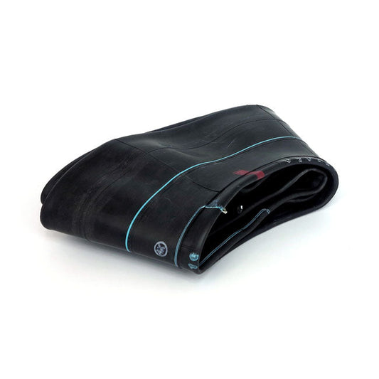 Bridgestone, inner tube 80/90-18 & 90/90-18