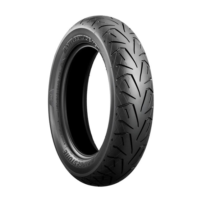 Bridgestone tire Battlecruise H50 180/70 HB 16 TL
