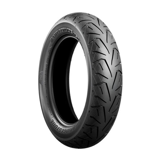 Bridgestone tire Battlecruise H50 180/70 HB 16 TL