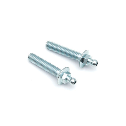 Kuryakyn, Breather bolts