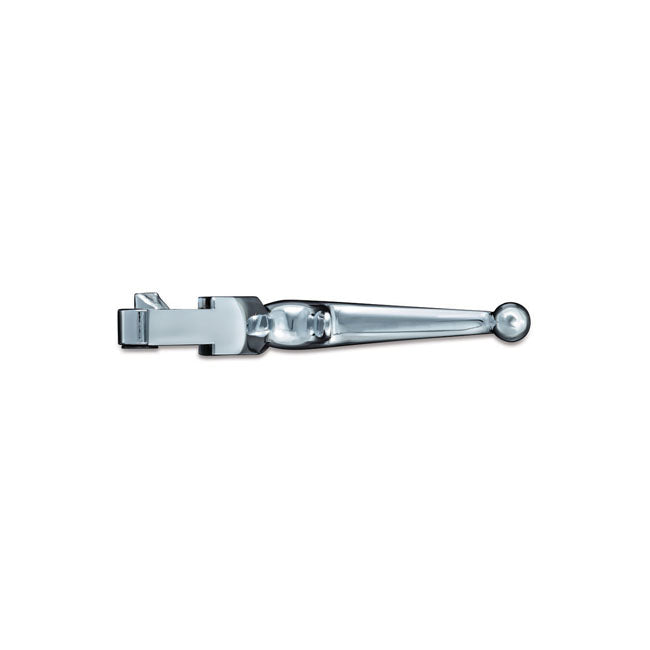Kuryakyn, Trigger lever set