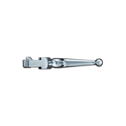 Kuryakyn, Trigger lever set
