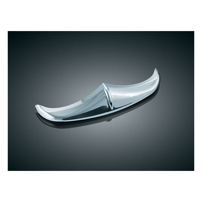 Kuryakyn, Rear fender accent