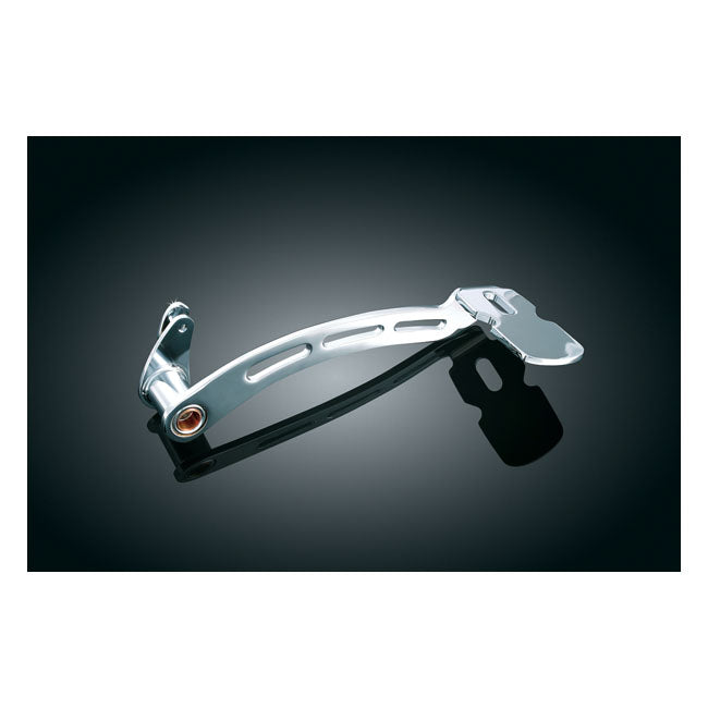 Kuryakyn, Girder extended brake pedal