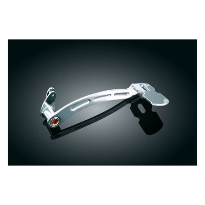 Kuryakyn, Girder extended brake pedal