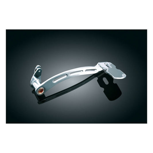 Kuryakyn, Girder extended brake pedal