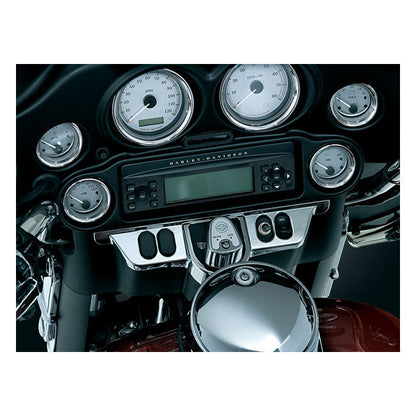 Kuryakyn, Switch panel accent