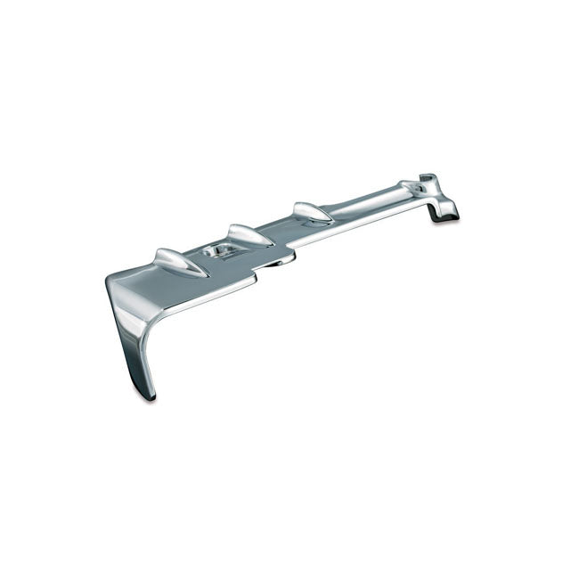 Kuryakyn, Rear cylinder base cover