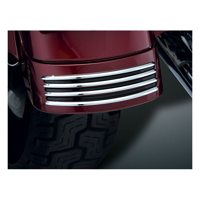 Kuryakyn, Rear fender accent