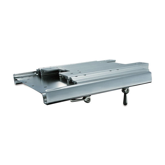 Kuryakyn, Quick adjust Tour-Pak relocator