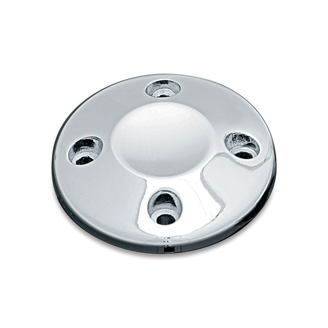Kuryakyn, ISO-grip end cap