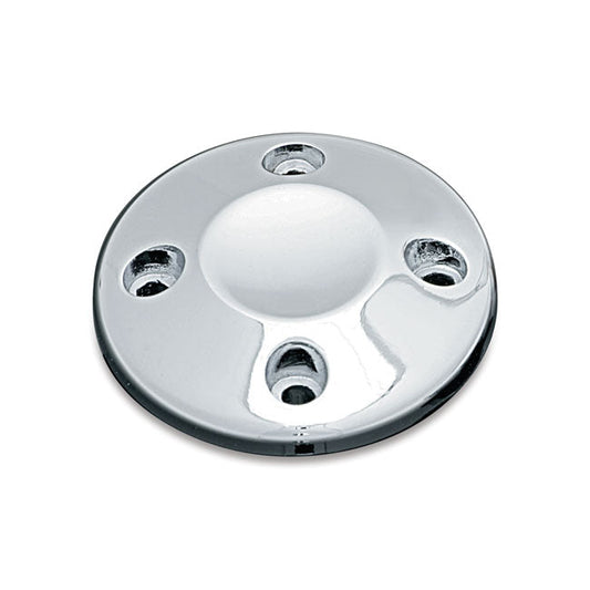 Kuryakyn, ISO-grip end cap
