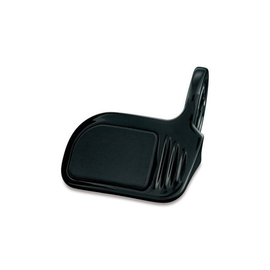 Kuryakyn, ISO contoured throttle boss right