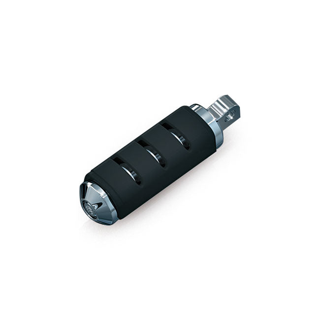 Kuryakyn, Trident ISO-pegs small