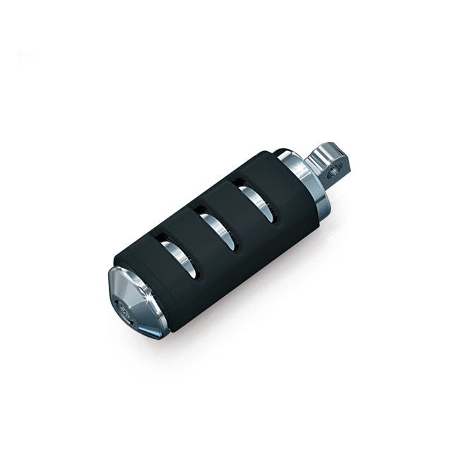 Kuryakyn, Trident ISO-pegs large
