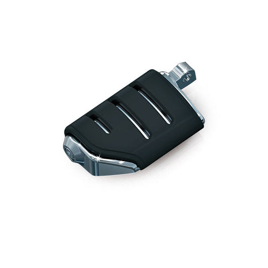 Kuryakyn, Trident ISO-pegs dually