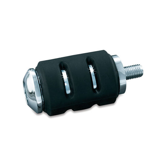 Kuryakyn, Trident shift peg