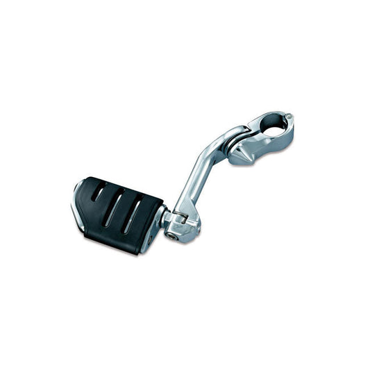Kuryakyn, Tour-tech cruise mounts with trident pegs